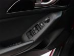 Mazda 3 - fotka číslo 19