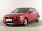 Mazda 3 - fotka číslo 1
