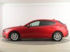Mazda 3 - fotka číslo 2