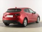 Mazda 3 - fotka číslo 4