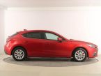 Mazda 3 - fotka číslo 5