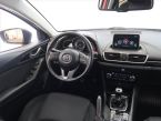 Mazda 3 - fotka číslo 6