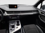 Audi Q7 - fotka číslo 7