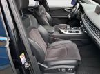 Audi Q7 - fotka číslo 8