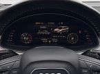 Audi Q7 - fotka číslo 10
