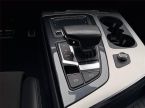 Audi Q7 - fotka číslo 12