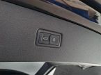 Audi Q7 - fotka číslo 15