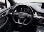 Audi Q7 - fotka číslo 16