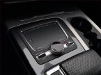 Audi Q7 - fotka číslo 17