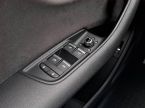 Audi Q7 - fotka číslo 18