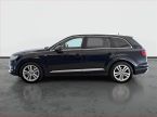 Audi Q7 - fotka číslo 2