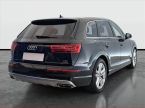 Audi Q7 - fotka číslo 4