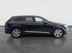 Audi Q7 - fotka číslo 5