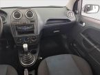 Ford Fiesta - fotka číslo 7