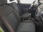 Ford Fiesta - fotka číslo 8