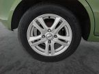 Ford Fiesta - fotka číslo 14