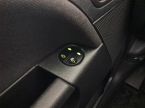 Ford Fiesta - fotka číslo 15
