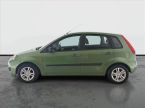 Ford Fiesta - fotka číslo 2