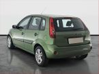 Ford Fiesta - fotka číslo 3