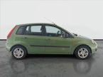 Ford Fiesta - fotka číslo 5