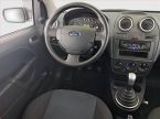 Ford Fiesta - fotka číslo 6