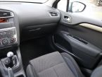 Citroën C4 - fotka číslo 7