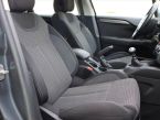 Citroën C4 - fotka číslo 8
