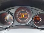 Citroën C4 - fotka číslo 10