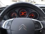 Citroën C4 - fotka číslo 13