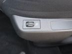 Citroën C4 - fotka číslo 14