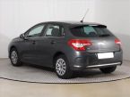 Citroën C4 - fotka číslo 3