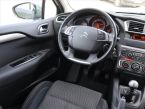 Citroën C4 - fotka číslo 6