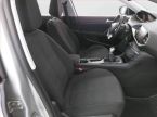 Peugeot 308 - fotka číslo 6