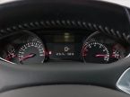 Peugeot 308 - fotka číslo 8