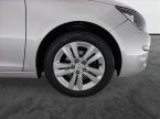 Peugeot 308 - fotka číslo 11