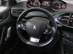 Peugeot 308 - fotka číslo 12