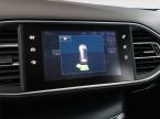 Peugeot 308 - fotka číslo 15