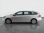 Peugeot 308 - fotka číslo 2