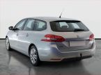 Peugeot 308 - fotka číslo 3