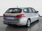 Peugeot 308 - fotka číslo 4