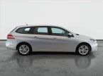 Peugeot 308 - fotka číslo 5