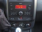 Dacia Duster - fotka číslo 12