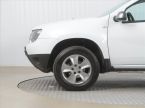 Dacia Duster - fotka číslo 7