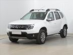 Dacia Duster - fotka číslo 1