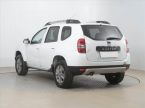 Dacia Duster - fotka číslo 3