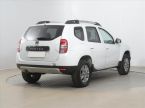 Dacia Duster - fotka číslo 4