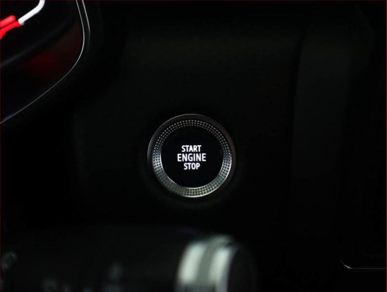 Renault Clio - hlavní fotka