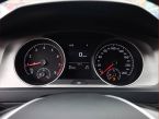 Volkswagen Golf - fotka číslo 8