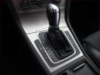 Volkswagen Golf - fotka číslo 10