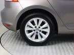Volkswagen Golf - fotka číslo 12
